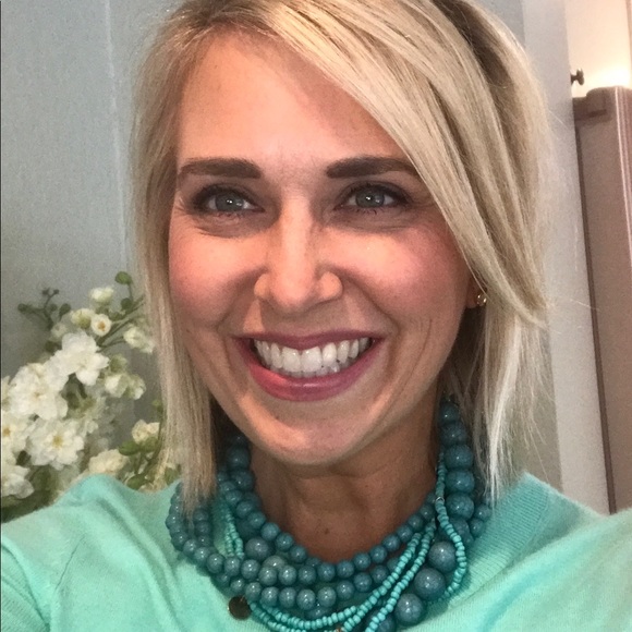 Meet your Posher, Kate - Picture 1 of 1